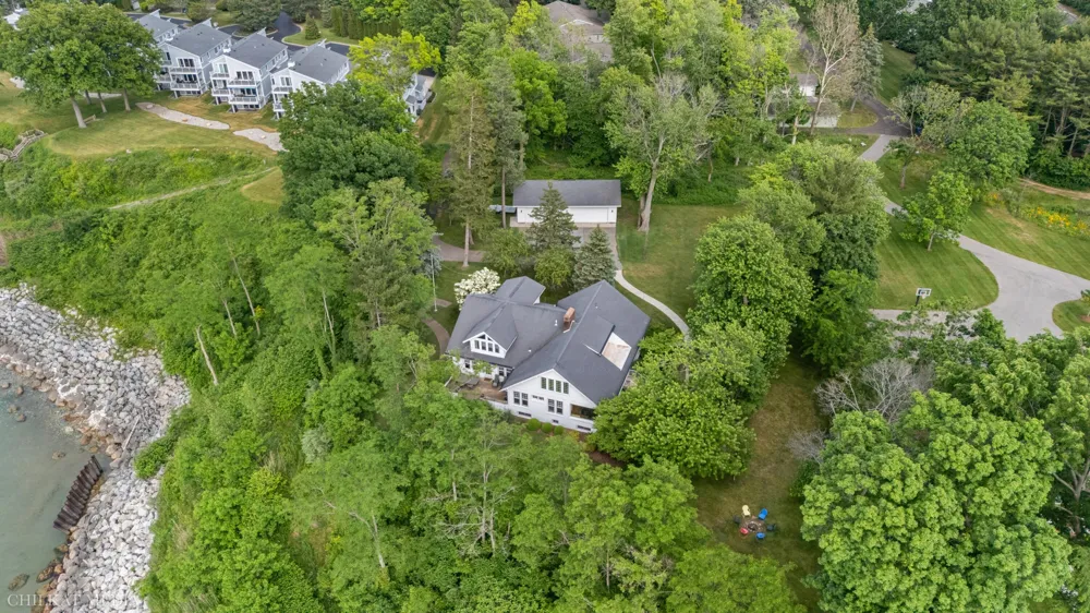 2815 Lake Pines Path St. Joseph, MI 49085