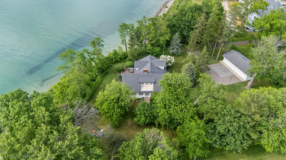 2815 Lake Pines Path St. Joseph, MI 49085