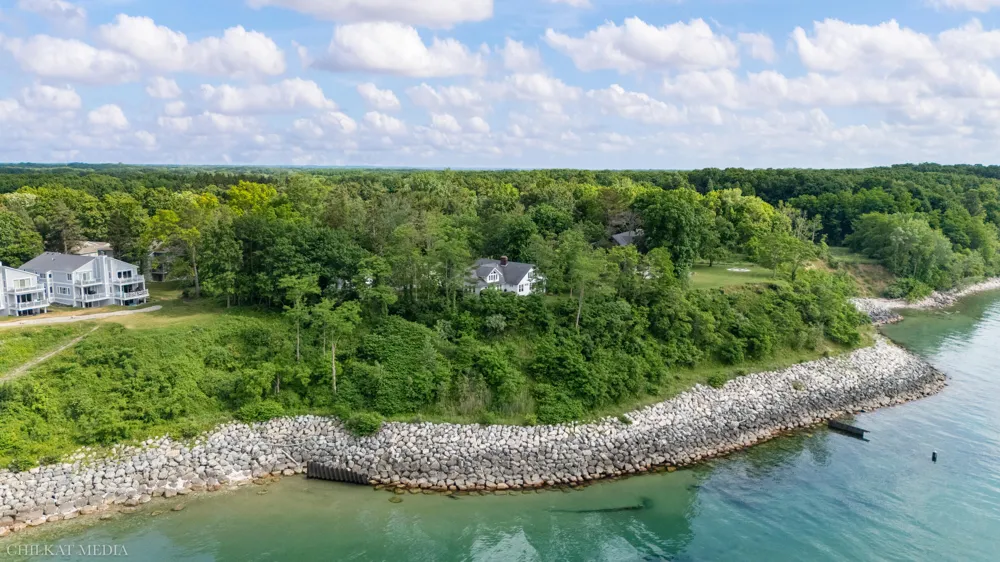 2815 Lake Pines Path St. Joseph, MI 49085