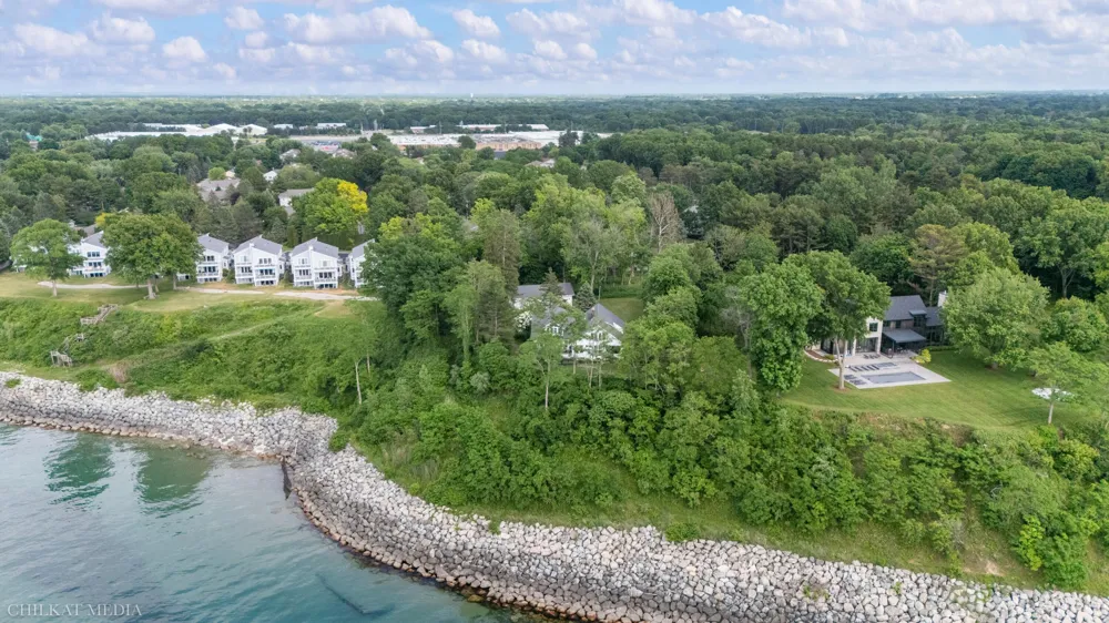 2815 Lake Pines Path St. Joseph, MI 49085