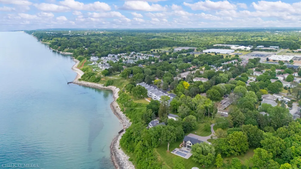 2815 Lake Pines Path St. Joseph, MI 49085