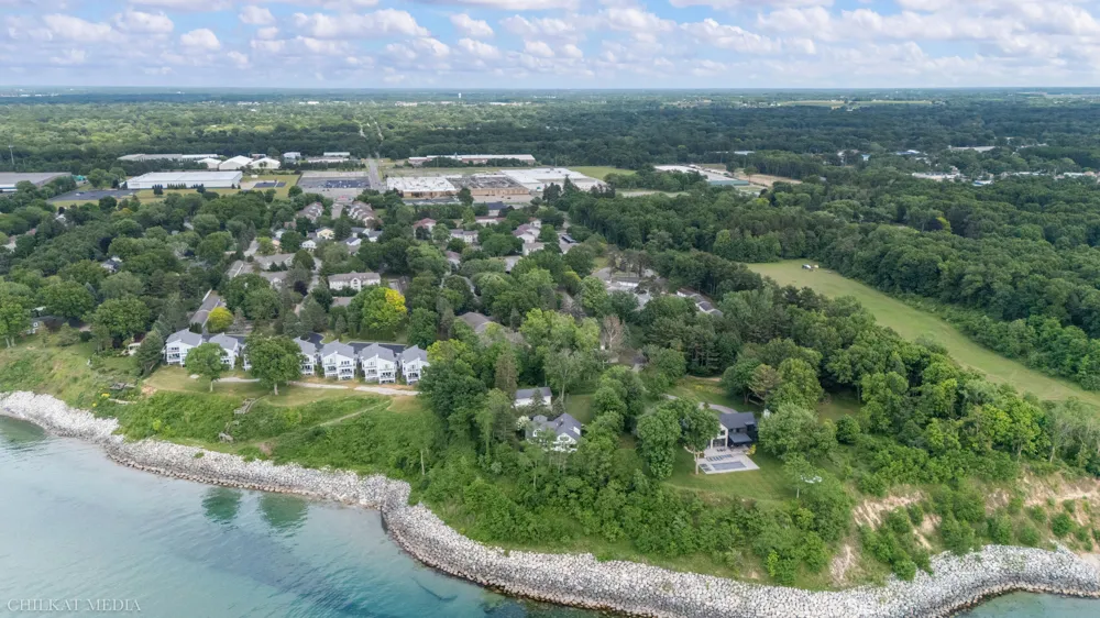 2815 Lake Pines Path St. Joseph, MI 49085