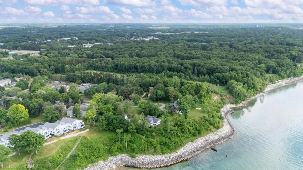 2815 Lake Pines Path St. Joseph, MI 49085