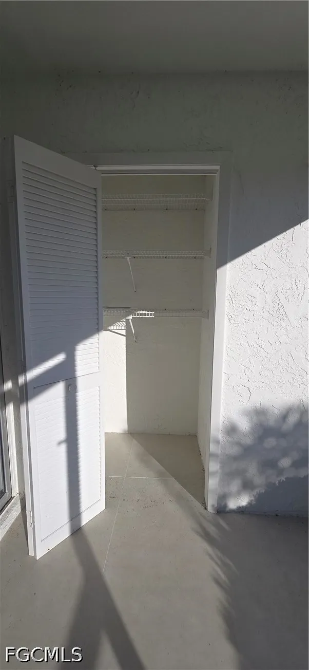 SE 40th Street #A-3 Cape Coral, FL 33904