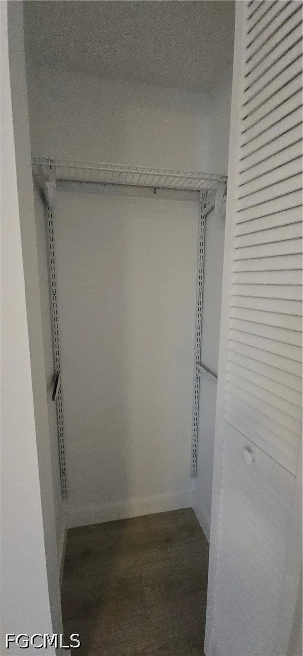 SE 40th Street #A-3 Cape Coral, FL 33904