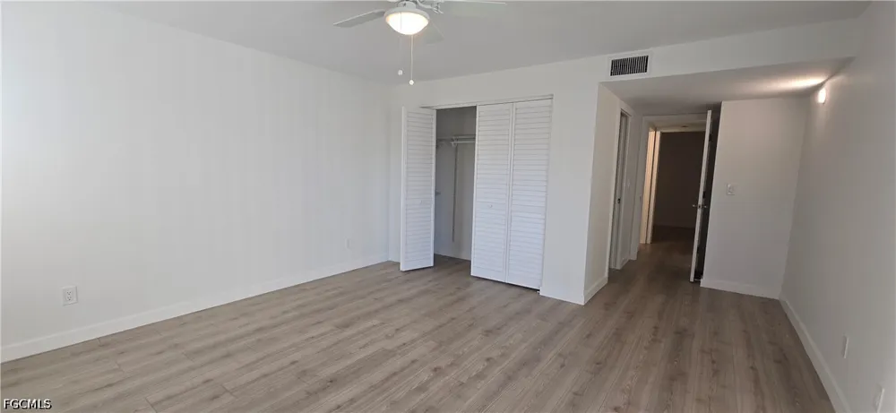 SE 40th Street #A-3 Cape Coral, FL 33904