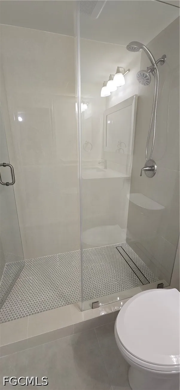 SE 40th Street #A-3 Cape Coral, FL 33904
