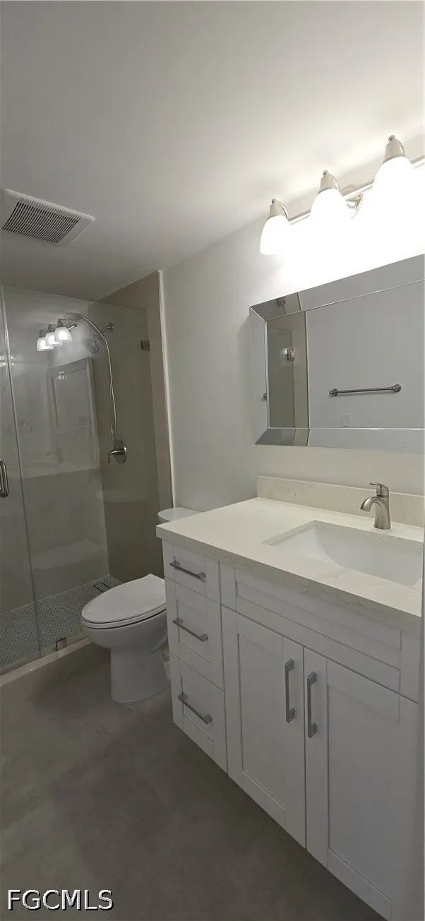 SE 40th Street #A-3 Cape Coral, FL 33904