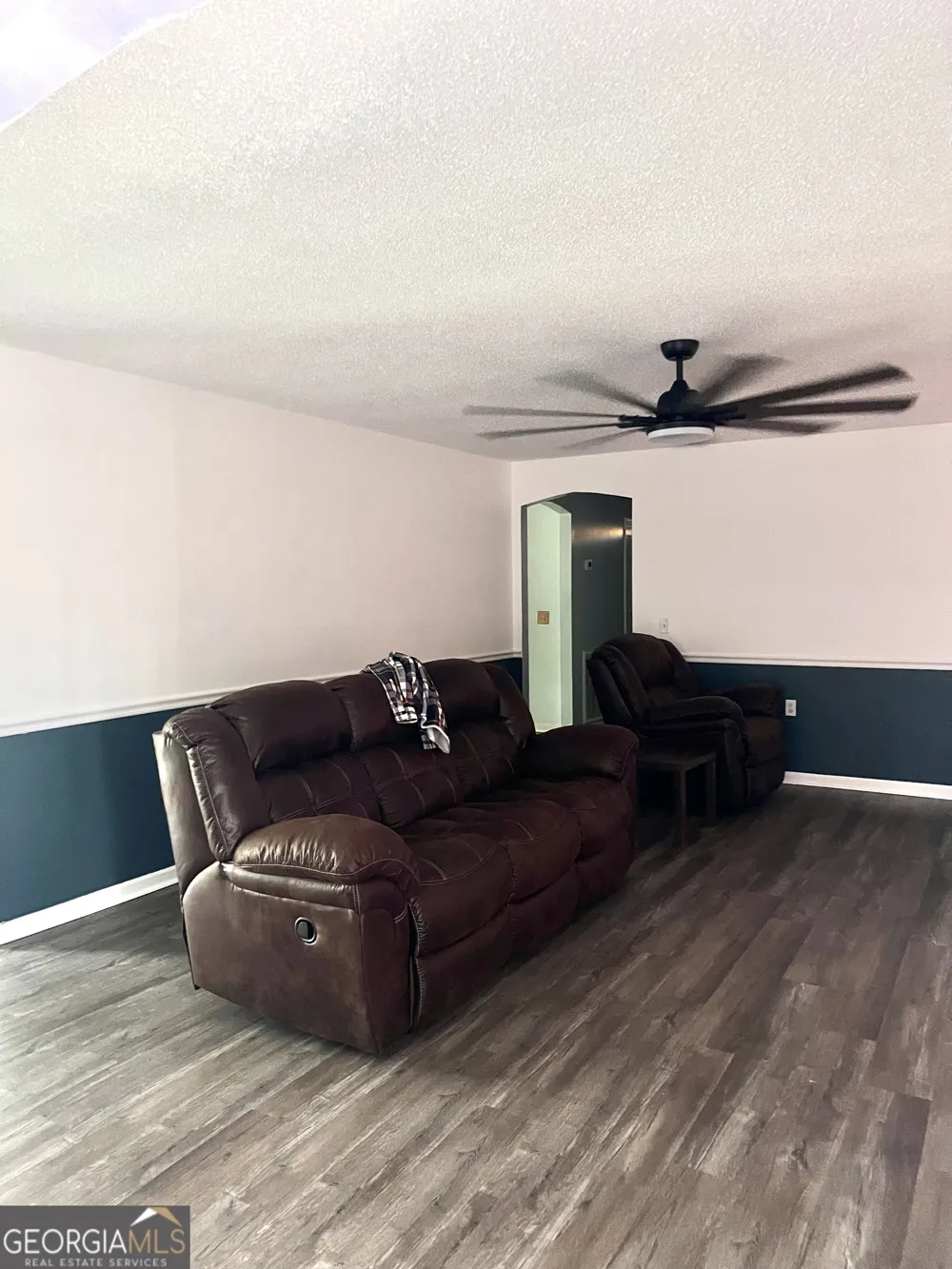 46 Ray Roderick RD Eastman, GA 31023