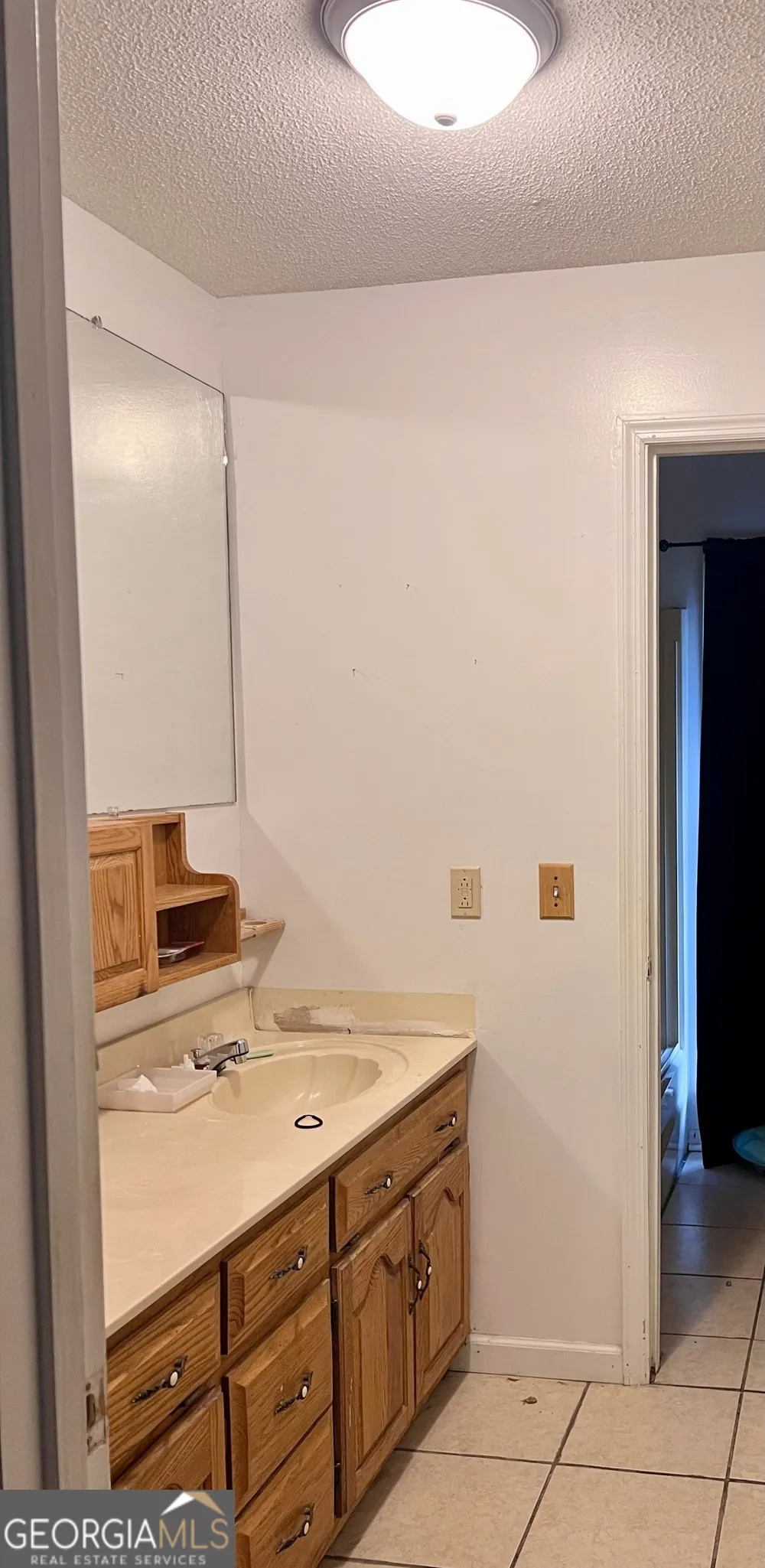 46 Ray Roderick RD Eastman, GA 31023