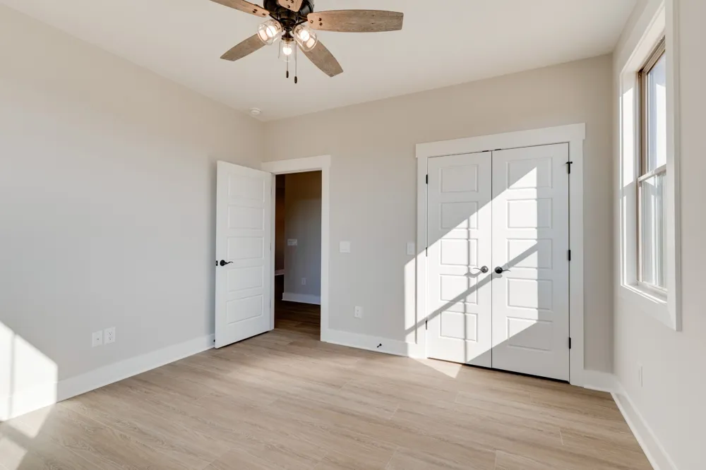 6841 Highway 41 Cedar Hill, TN 37032