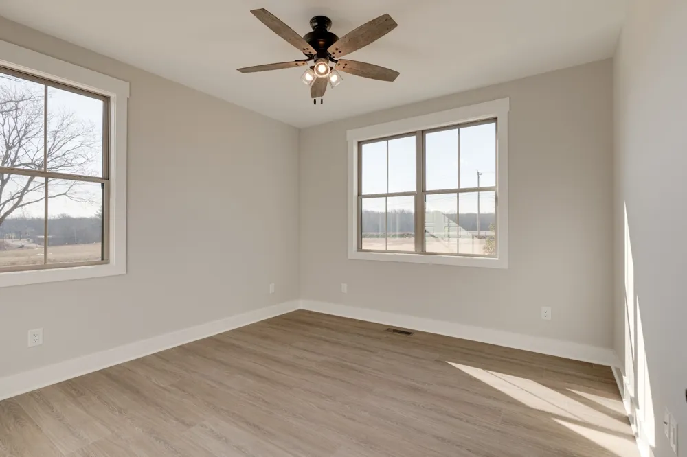 6841 Highway 41 Cedar Hill, TN 37032