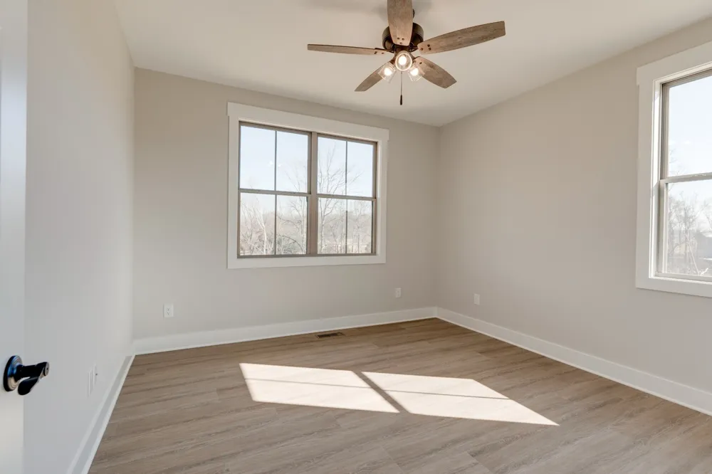 6841 Highway 41 Cedar Hill, TN 37032