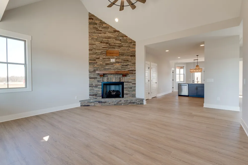 6841 Highway 41 Cedar Hill, TN 37032