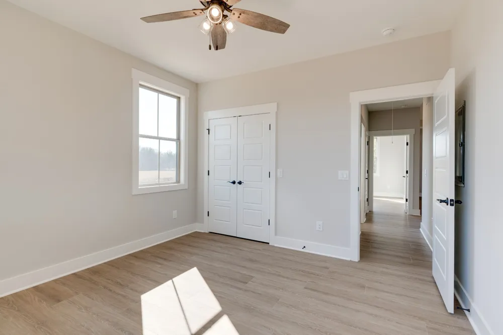 6841 Highway 41 Cedar Hill, TN 37032
