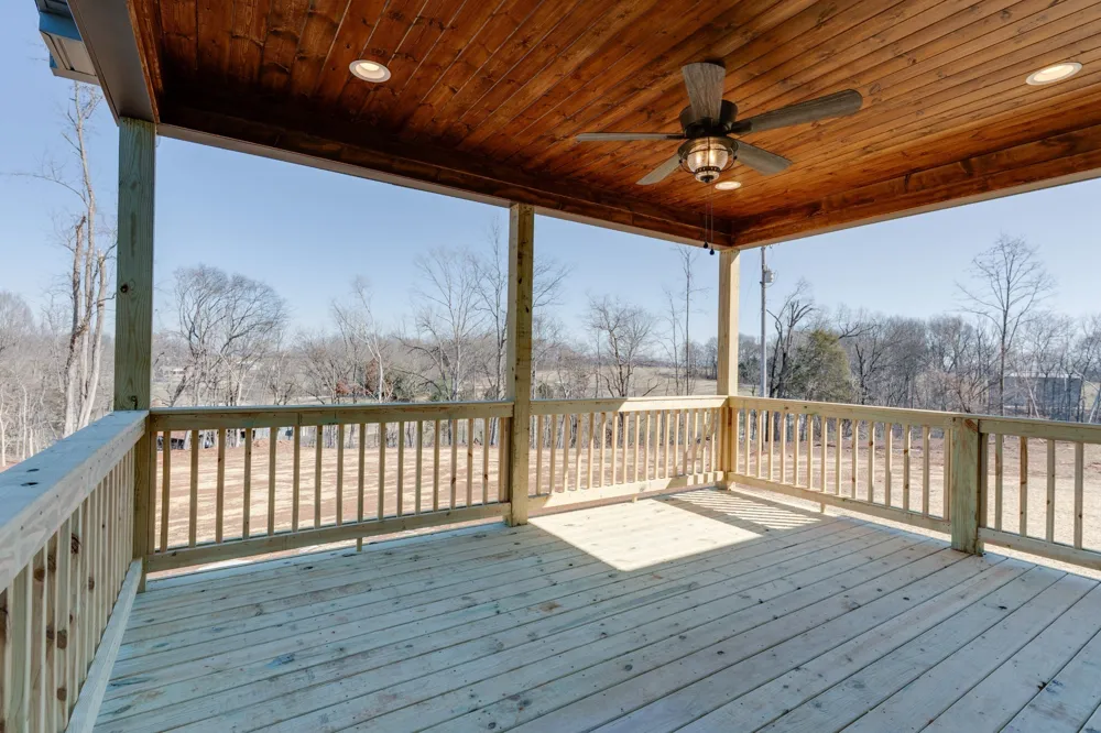 6841 Highway 41 Cedar Hill, TN 37032