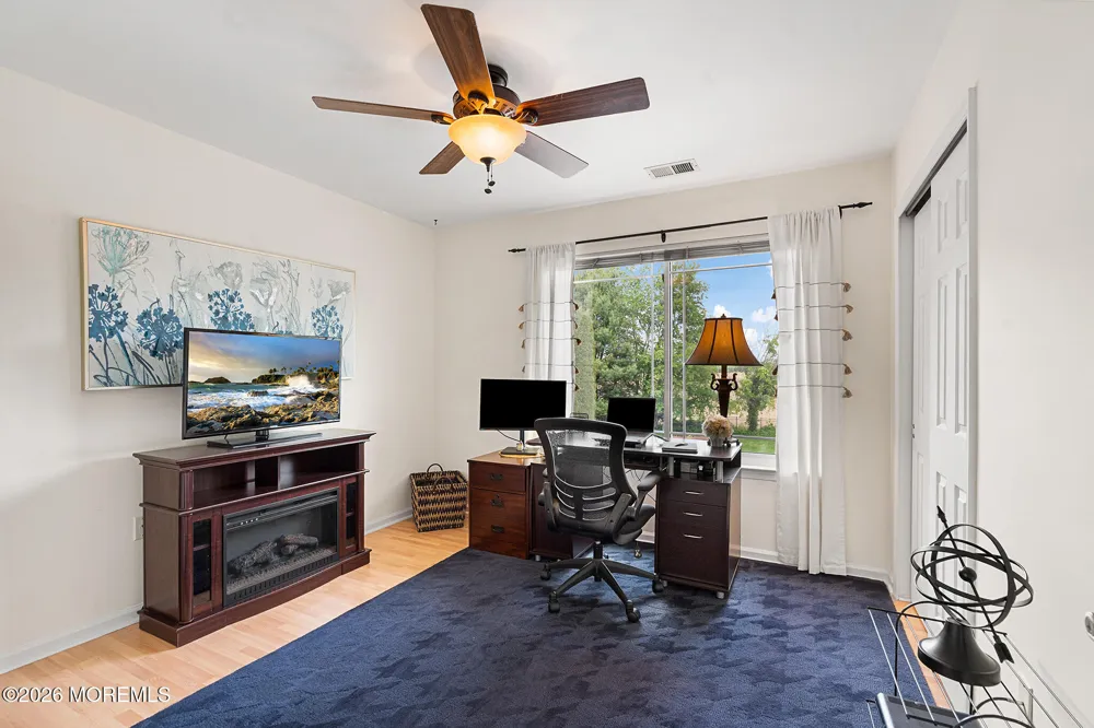 61 Cliffwood Drive Allentown, NJ 08501