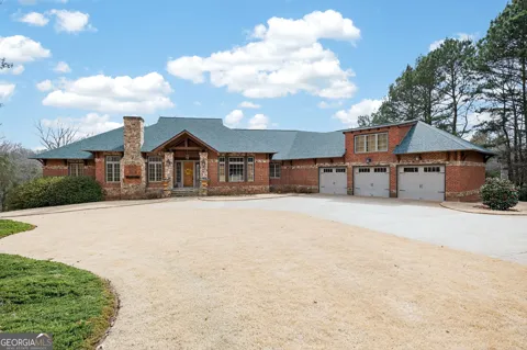 101 River Shoals CIR