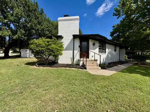 7000 Park Place Drive