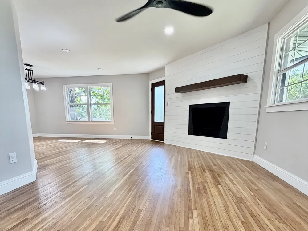 7000 Park Place Drive Richland Hills, TX 76118