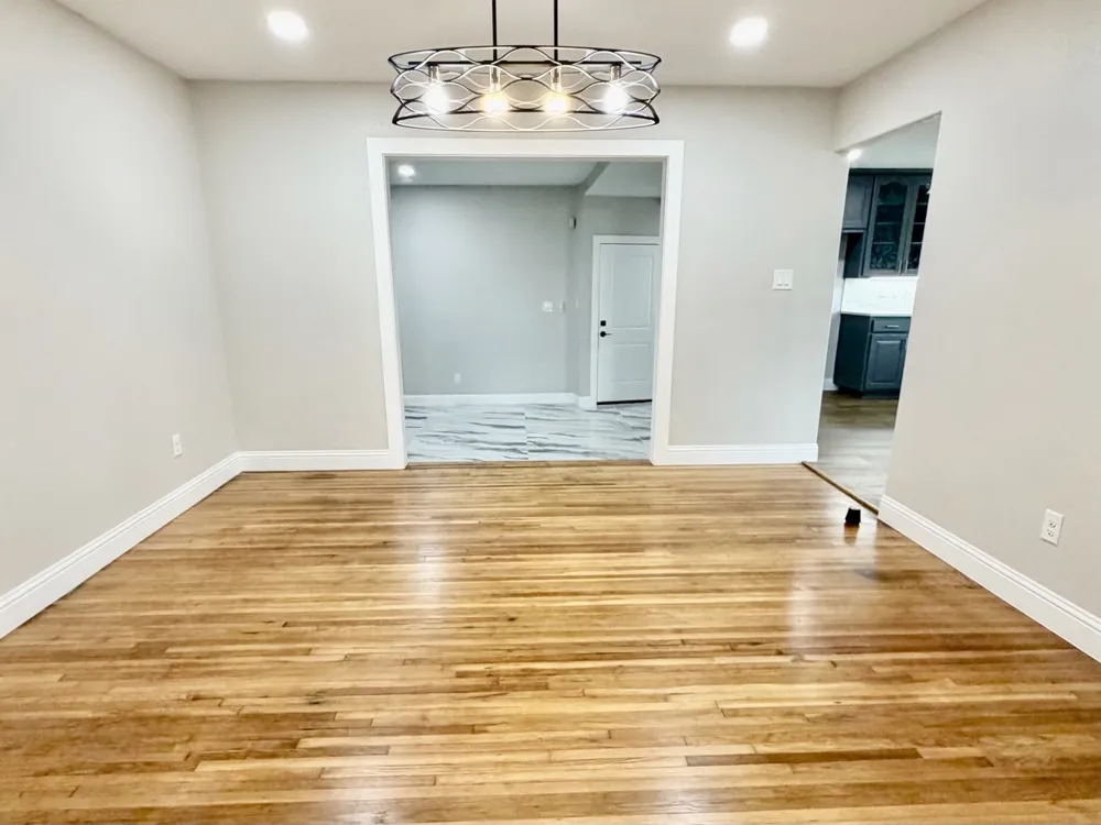 7000 Park Place Drive Richland Hills, TX 76118