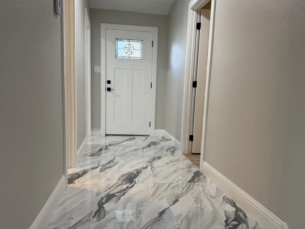 7000 Park Place Drive Richland Hills, TX 76118