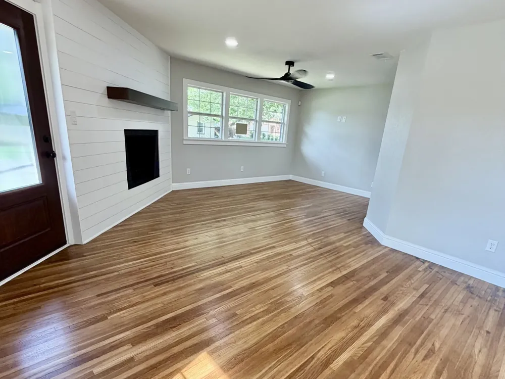 7000 Park Place Drive Richland Hills, TX 76118