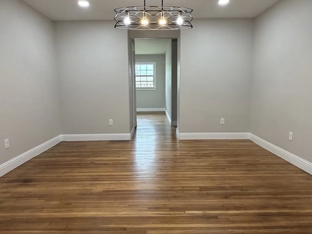 7000 Park Place Drive Richland Hills, TX 76118