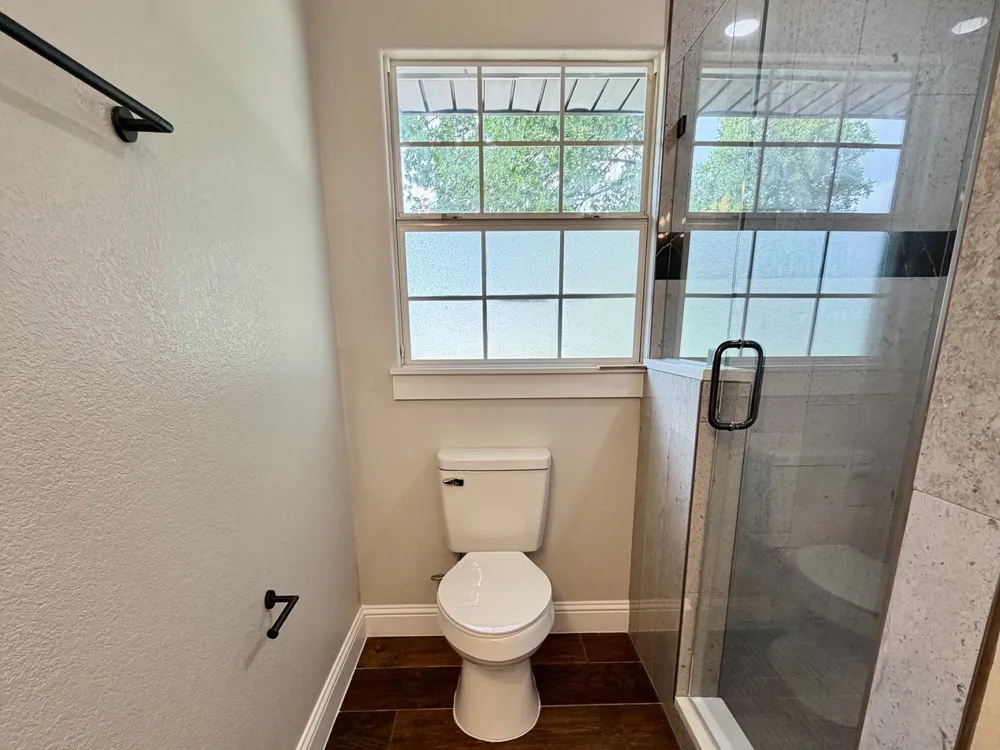 7000 Park Place Drive Richland Hills, TX 76118