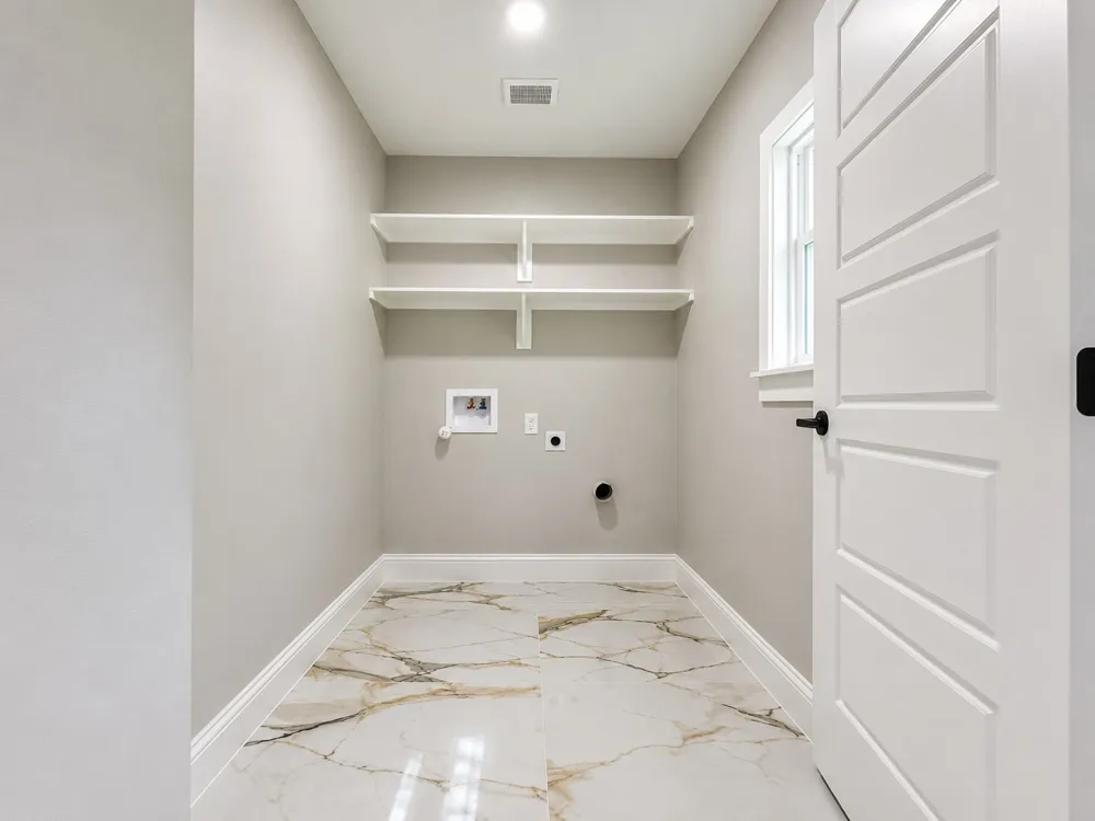 7000 Park Place Drive Richland Hills, TX 76118