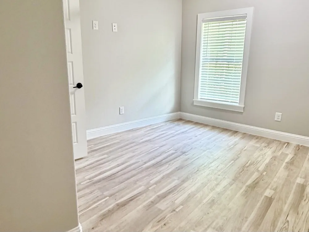 7000 Park Place Drive Richland Hills, TX 76118