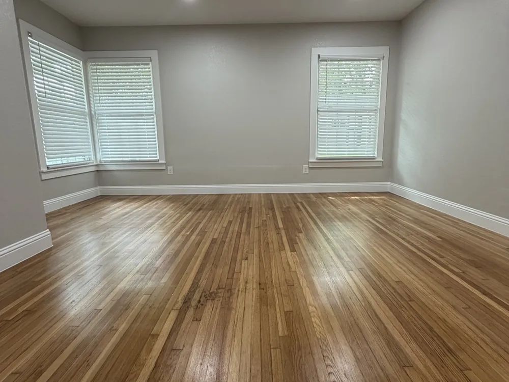 7000 Park Place Drive Richland Hills, TX 76118