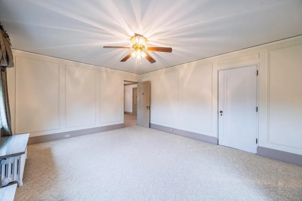 3802 1st Avenue Hibbing, MN 55746