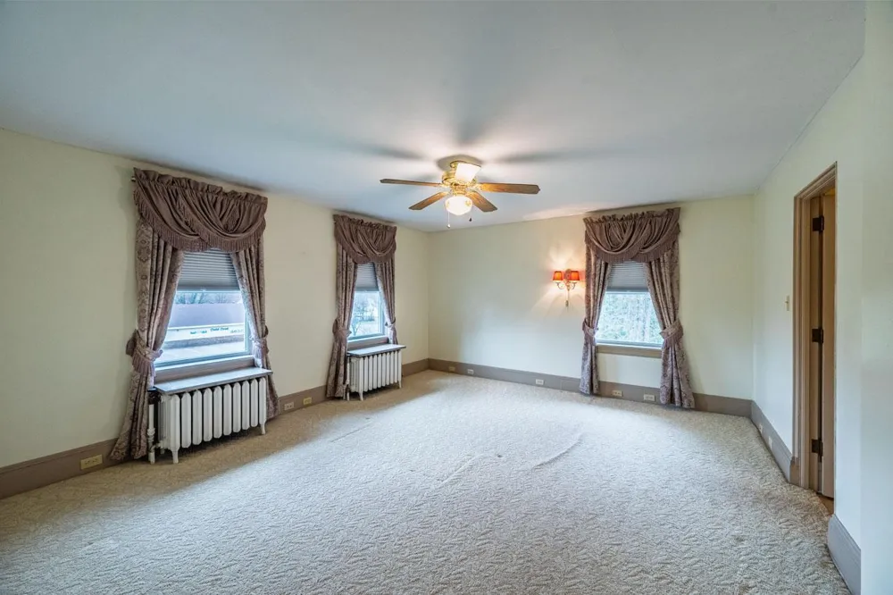 3802 1st Avenue Hibbing, MN 55746