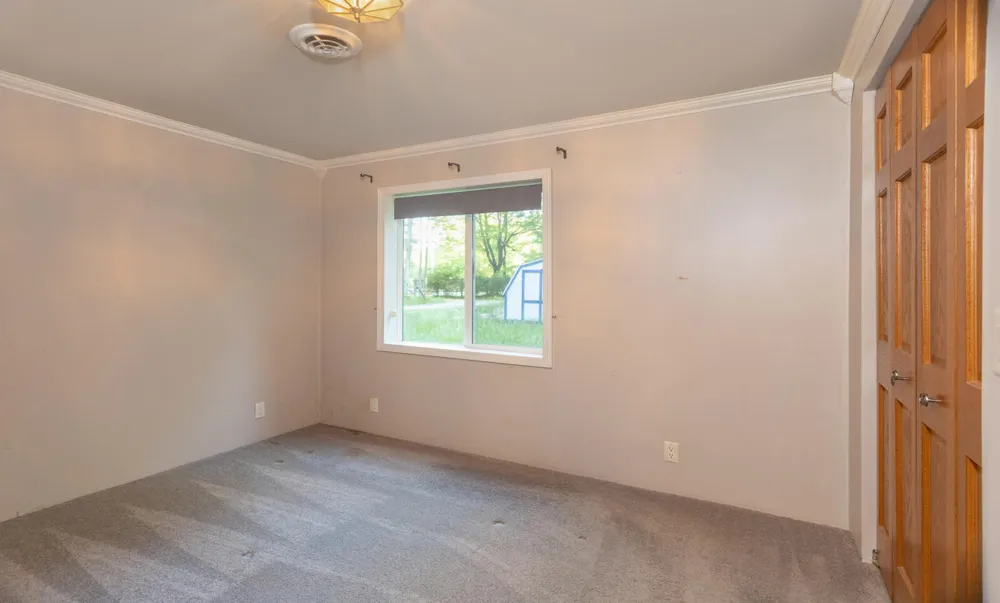 14351 95th Avenue Rodney, MI 49342