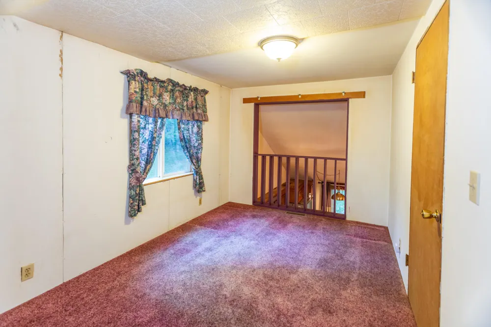 14351 95th Avenue Rodney, MI 49342