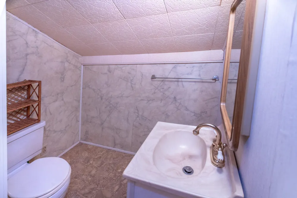 14351 95th Avenue Rodney, MI 49342