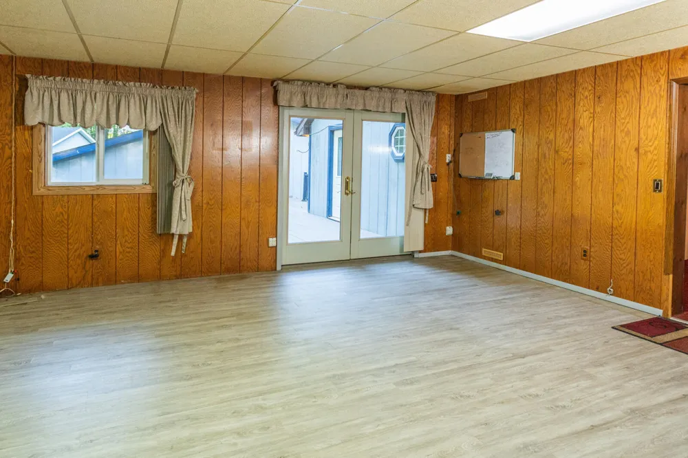 14351 95th Avenue Rodney, MI 49342