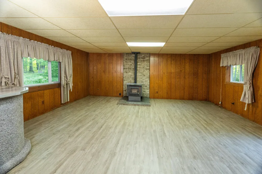 14351 95th Avenue Rodney, MI 49342