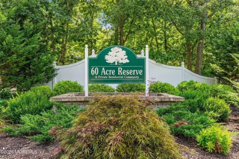 10 Bayberry Court