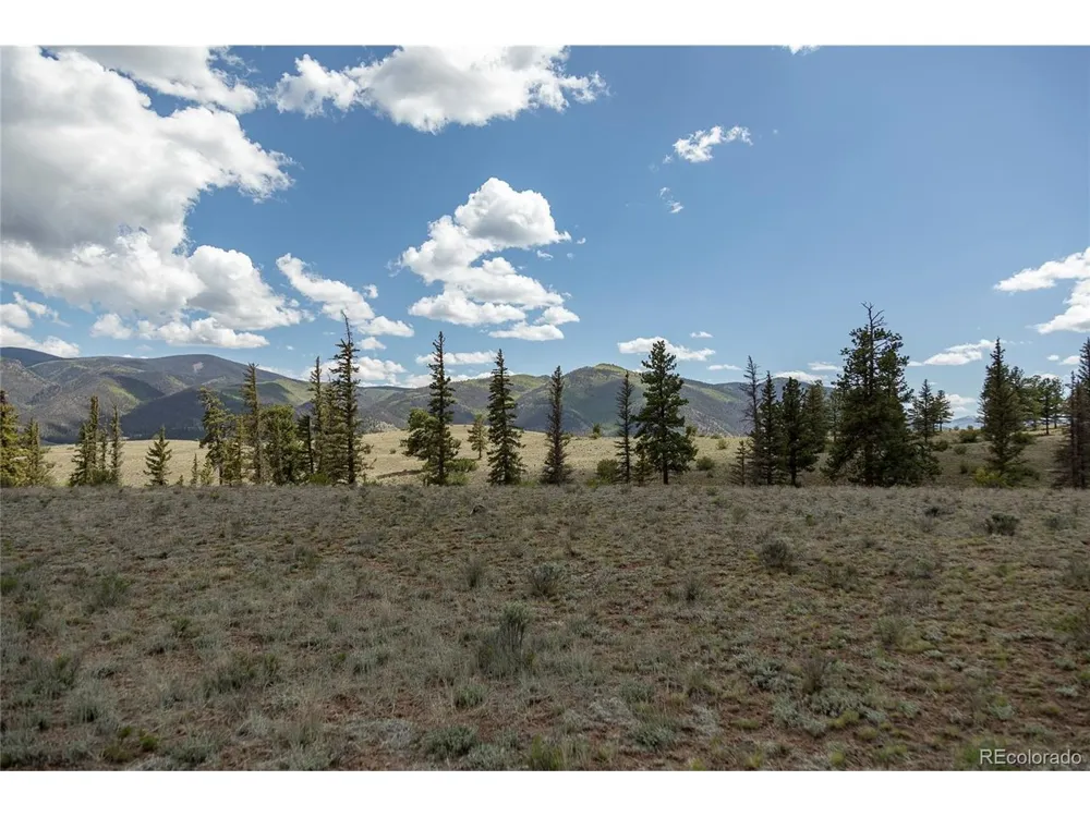 TBD Hwy 149 (B) Creede, CO 81130