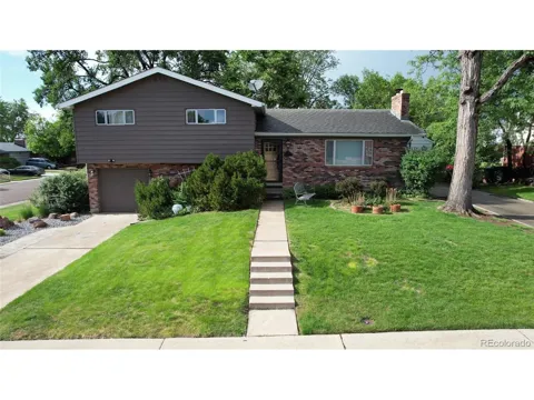 1481 Beth Lane