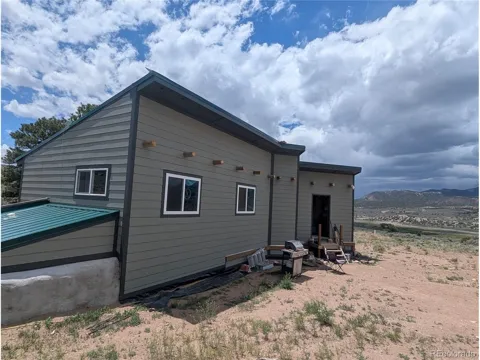 4808 Fleming Road