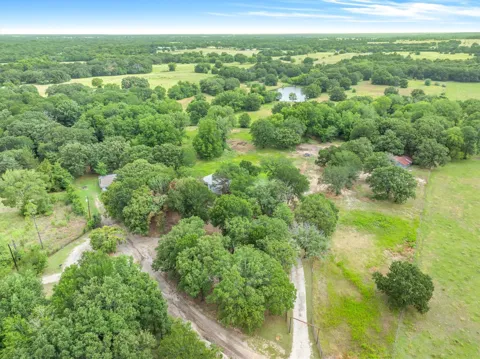 520 Vz County Road 3518