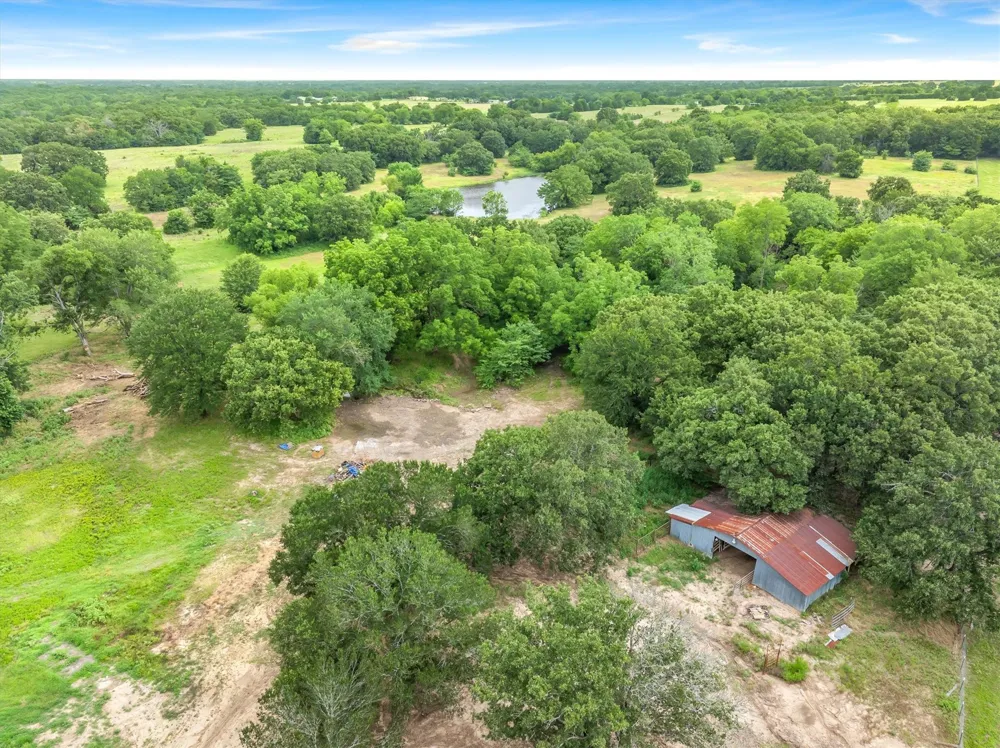520 Vz County Road 3518 Wills Point, TX 75169