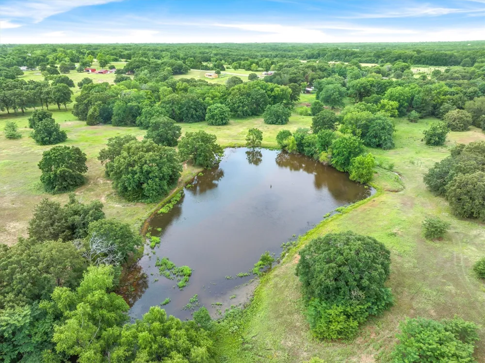 520 Vz County Road 3518 Wills Point, TX 75169