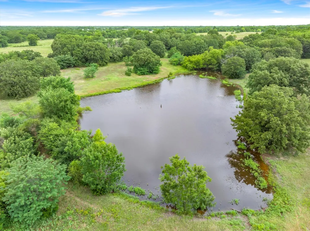 520 Vz County Road 3518 Wills Point, TX 75169