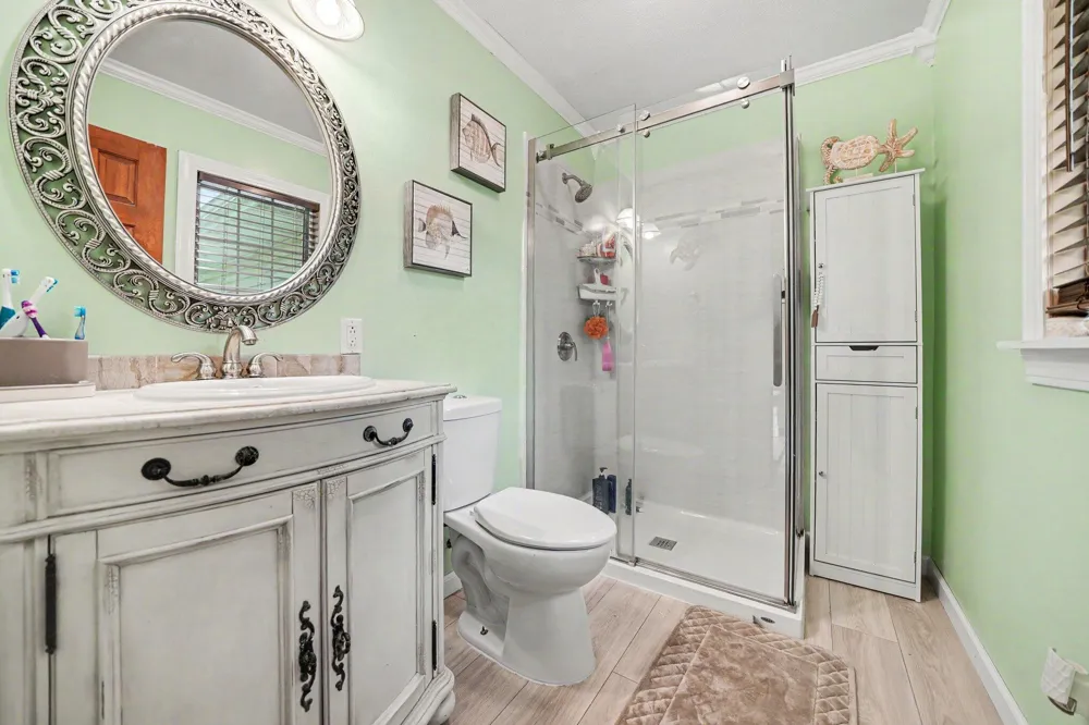 24064 Redfield Street Edwardsburg, MI 49112
