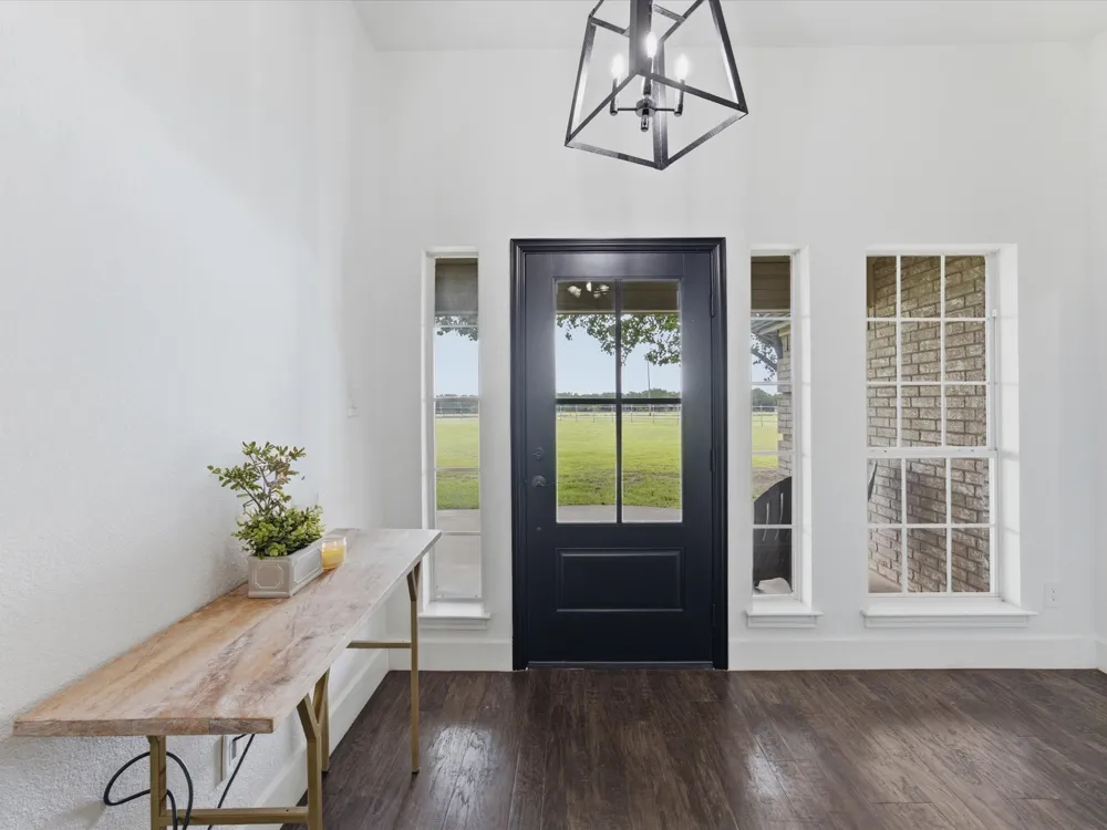 210 County Road 2696 Alvord, TX 76225
