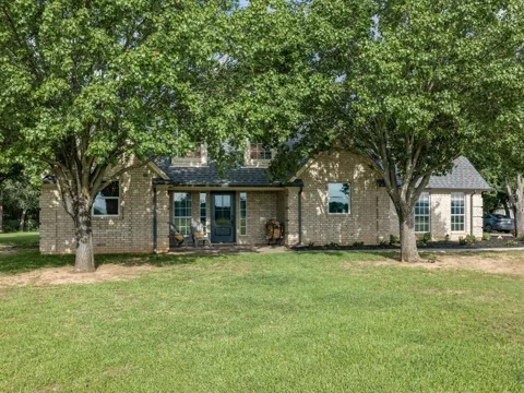 210 County Road 2696